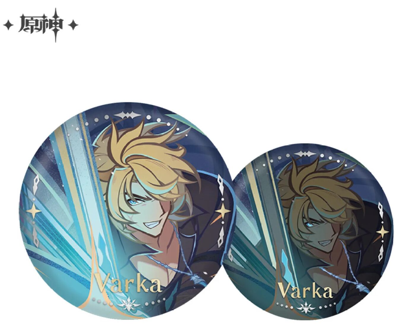 gen-china-2026-0401-goods355