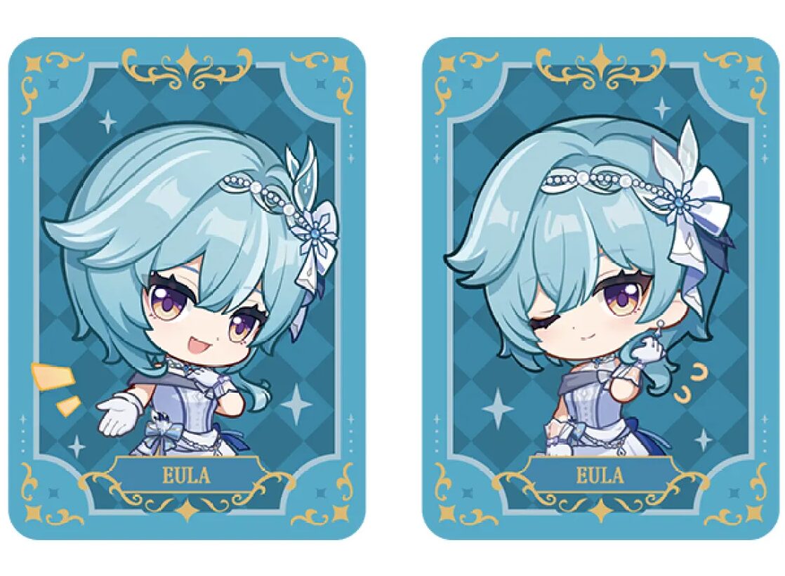 gen-china-2026-0401-goods601