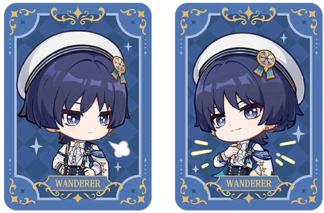 gen-china-2026-0401-goods605