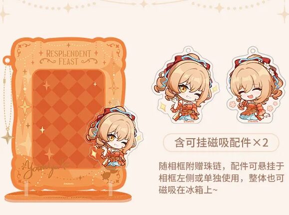 gen-china-2026-0401-image1120