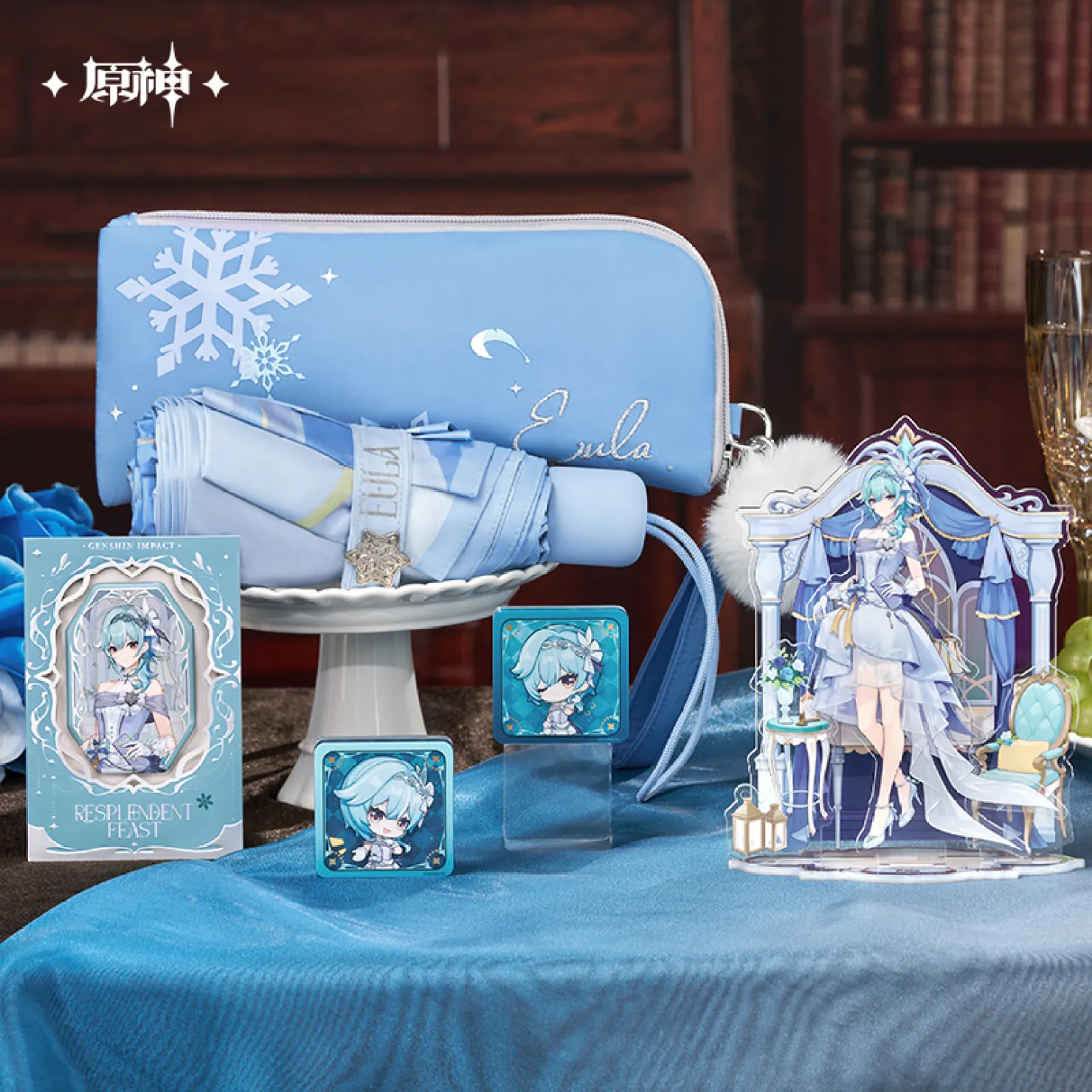 gen-china-2026-0401-image211