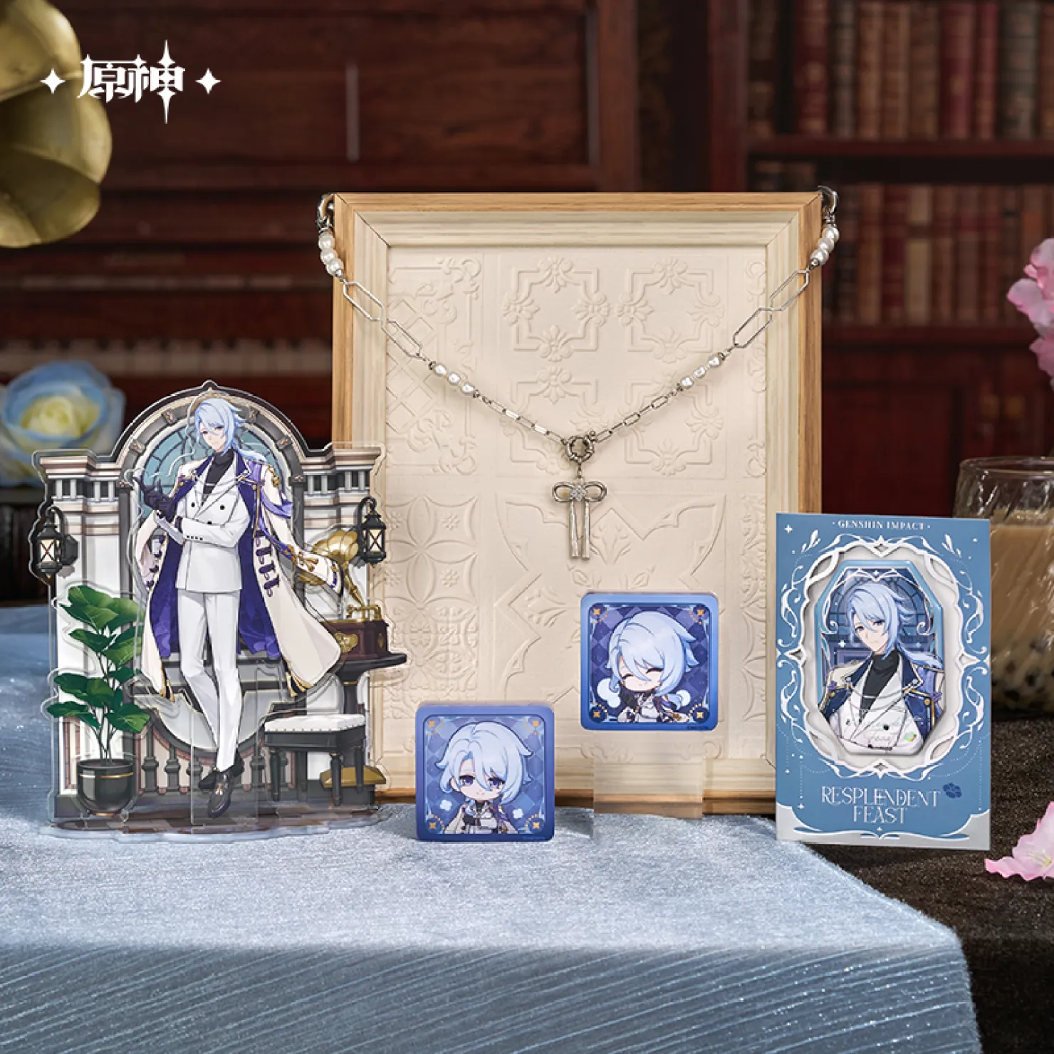 gen-china-2026-0401-image511