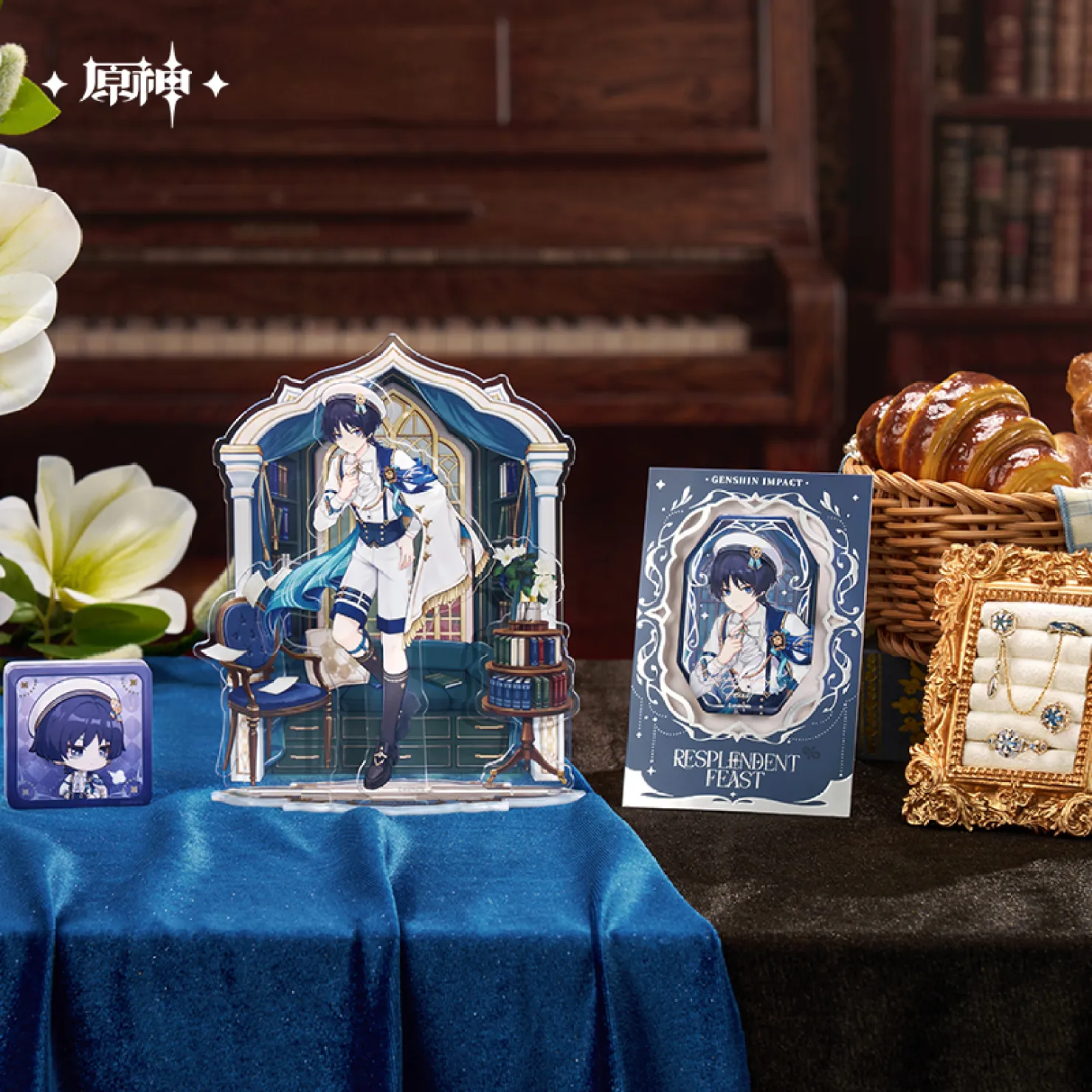 gen-china-2026-0401-image611