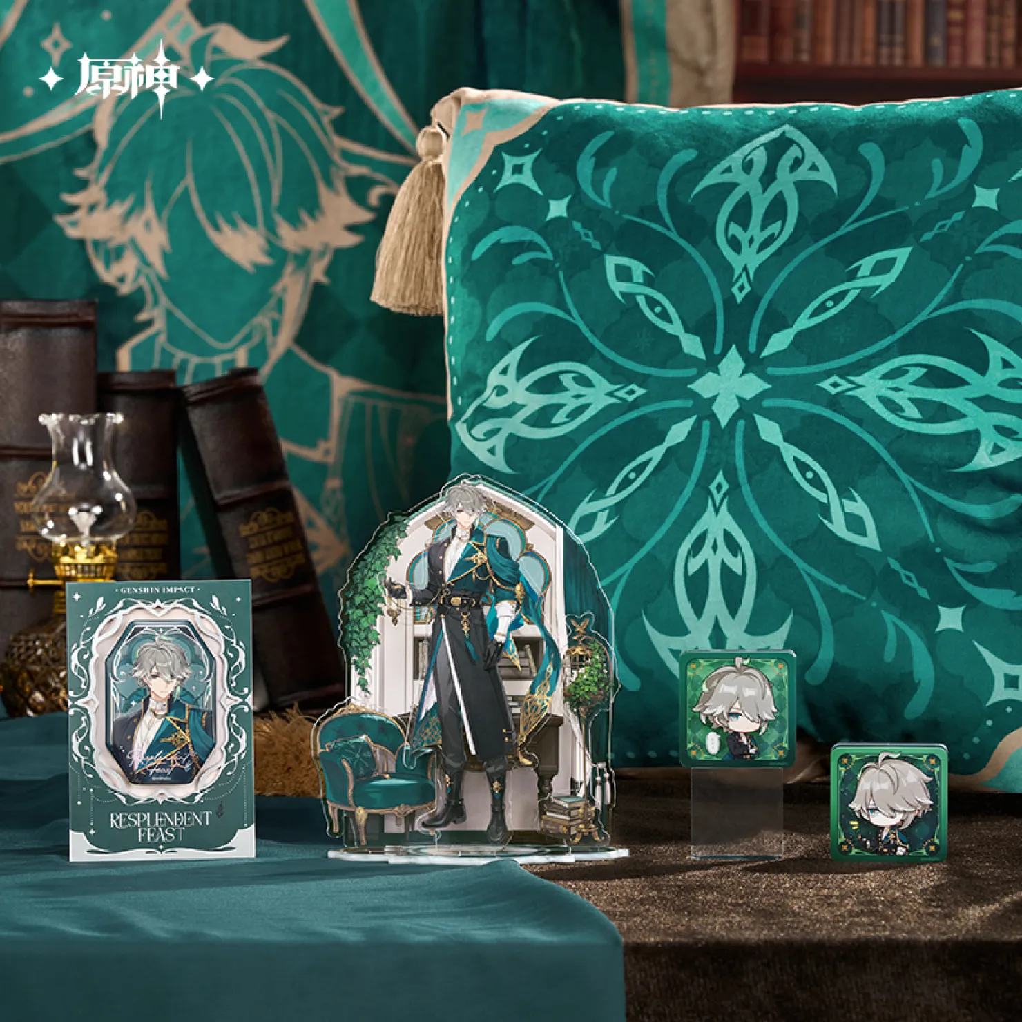 gen-china-2026-0401-image711