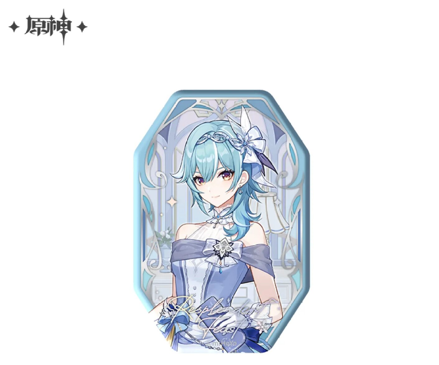 gen-china-2026-0401-image801