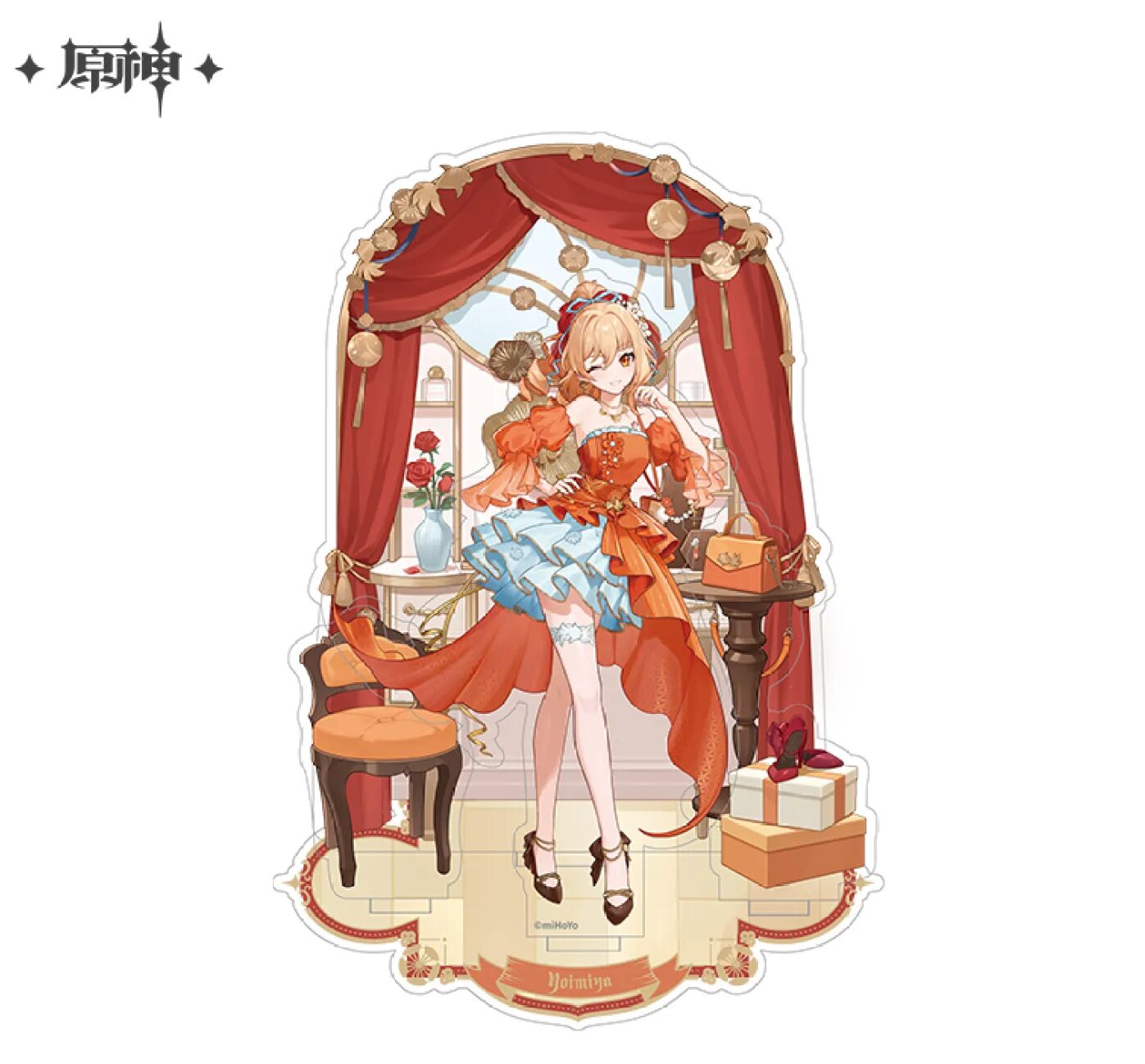 gen-china-2026-0401-image802