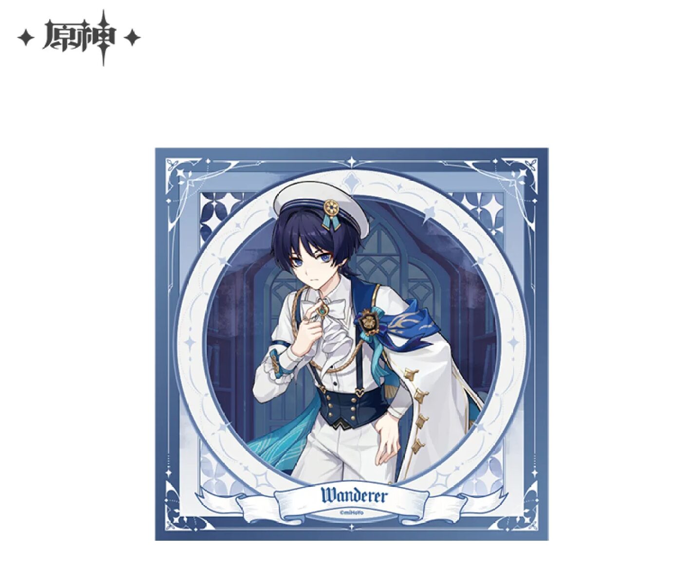 gen-china-2026-0401-image805