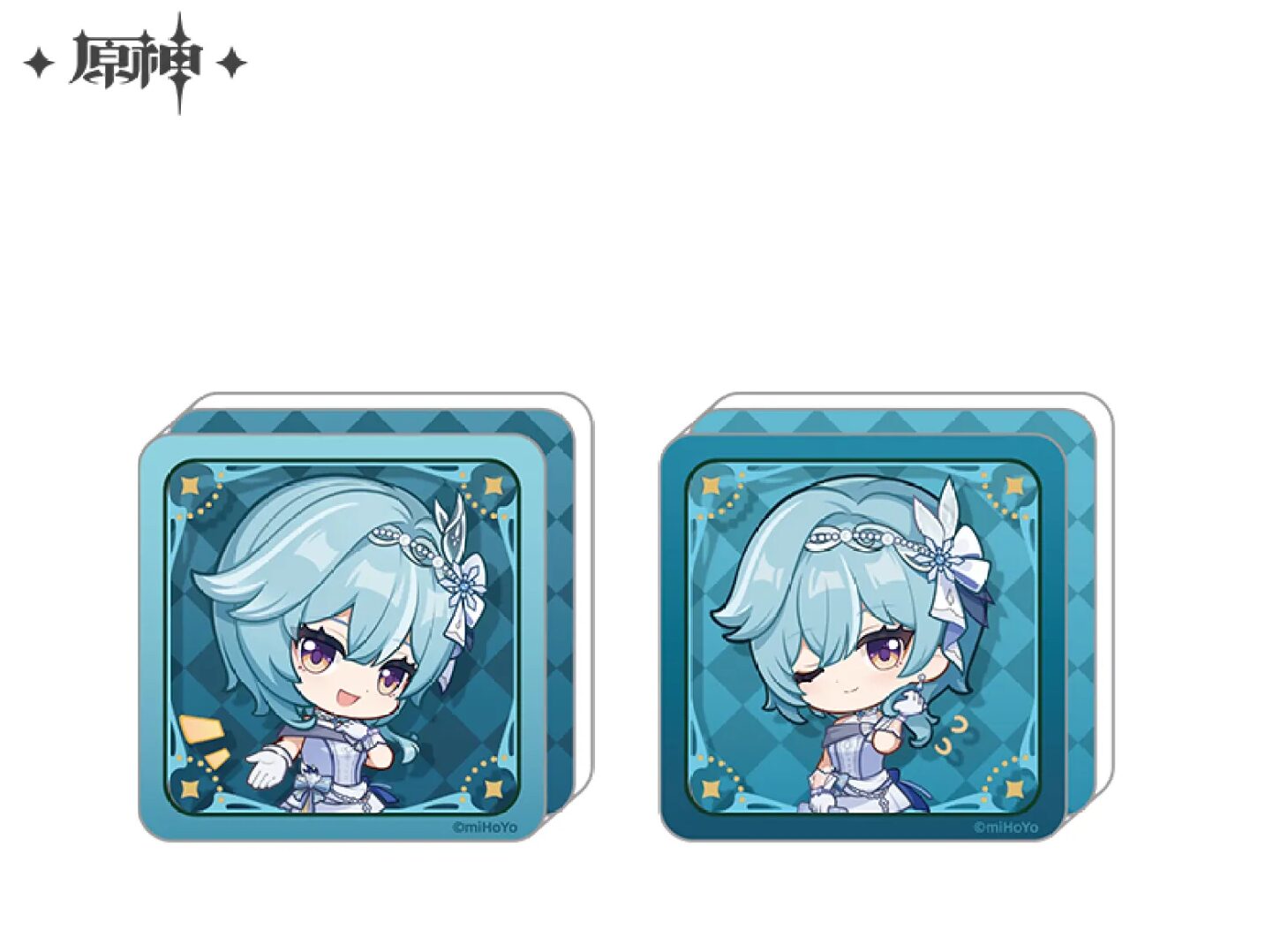 gen-china-2026-0401-image807