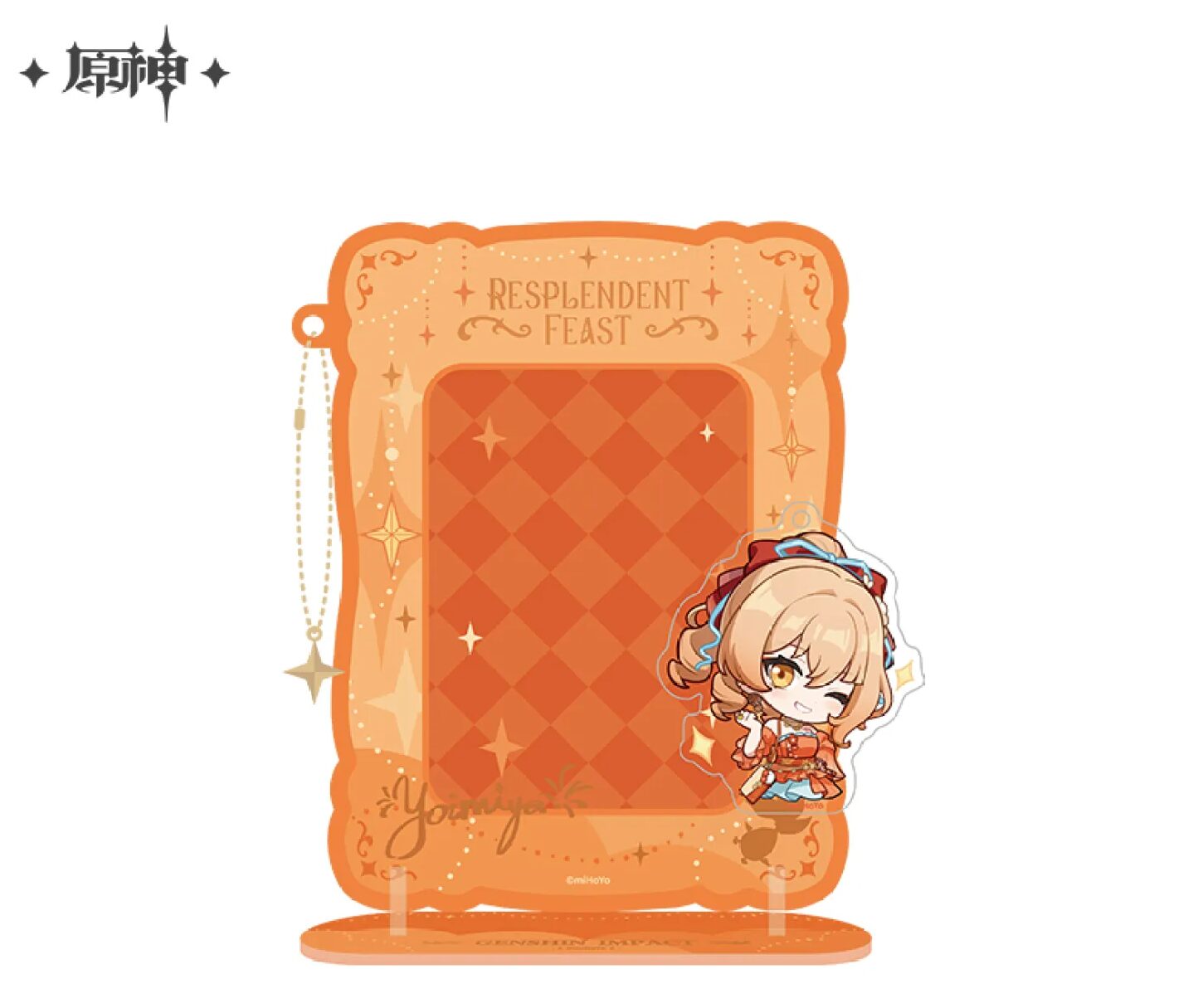 gen-china-2026-0401-image808