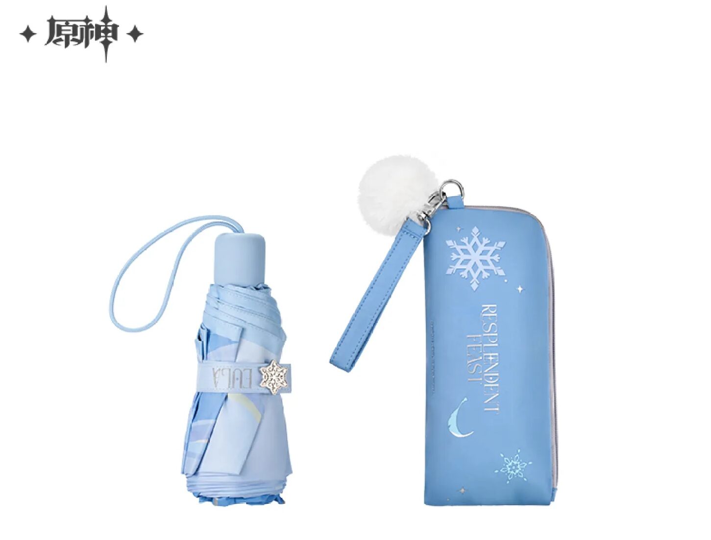 gen-china-2026-0401-image811