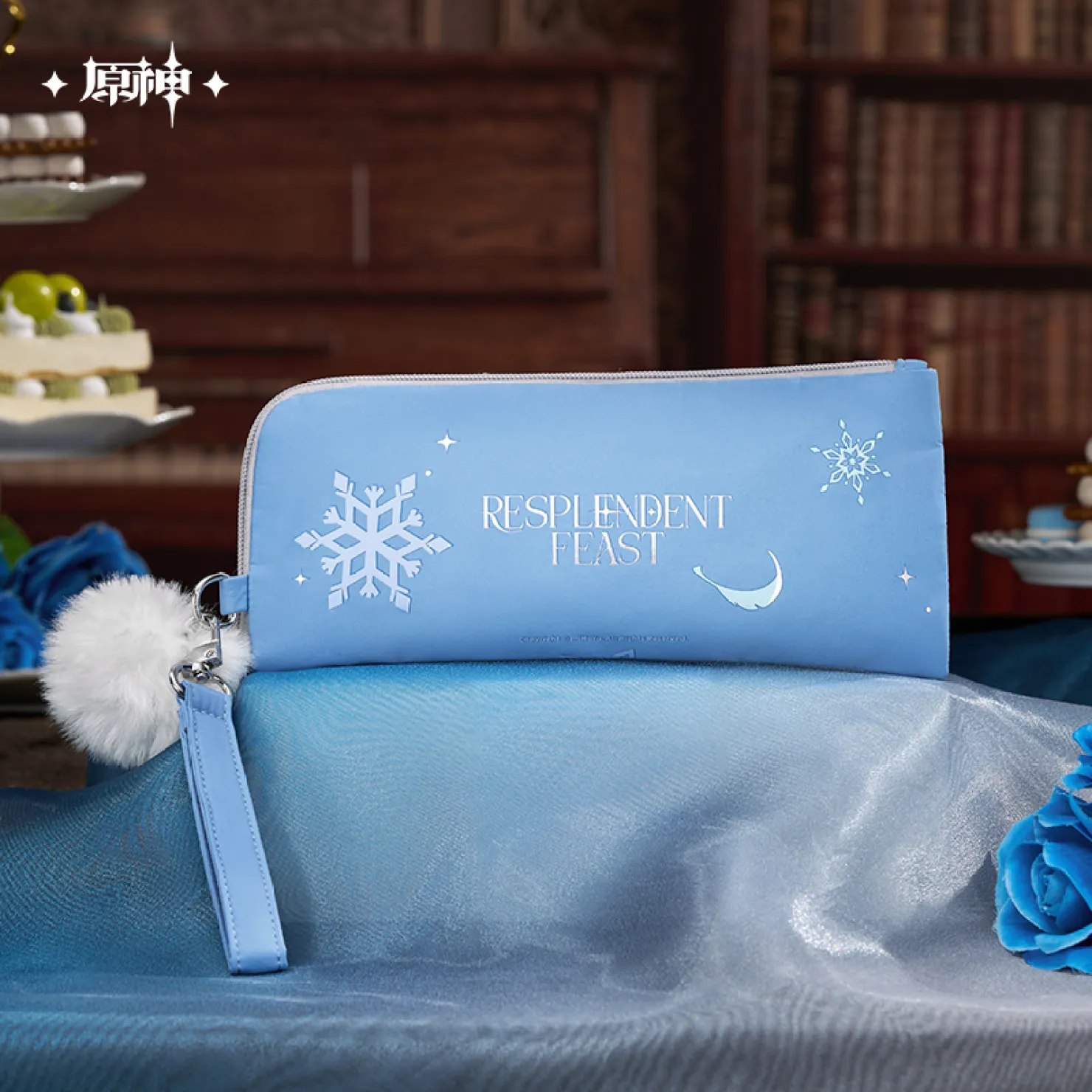 gen-china-2026-0401-image812