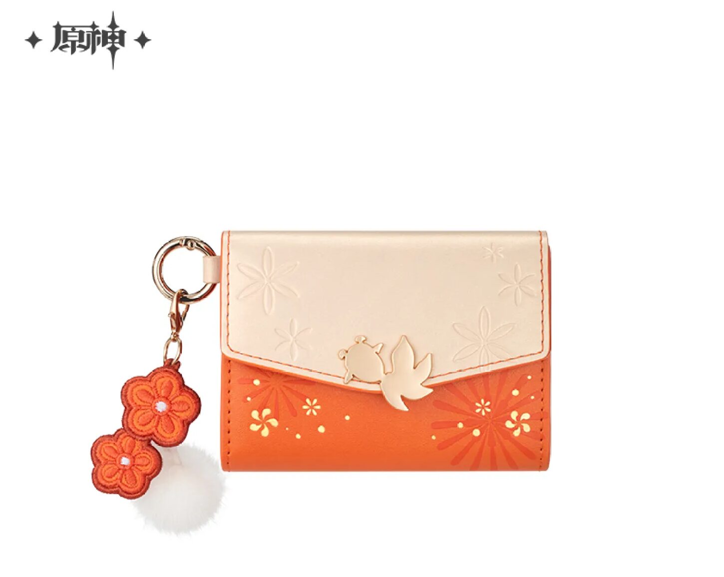 gen-china-2026-0401-image821