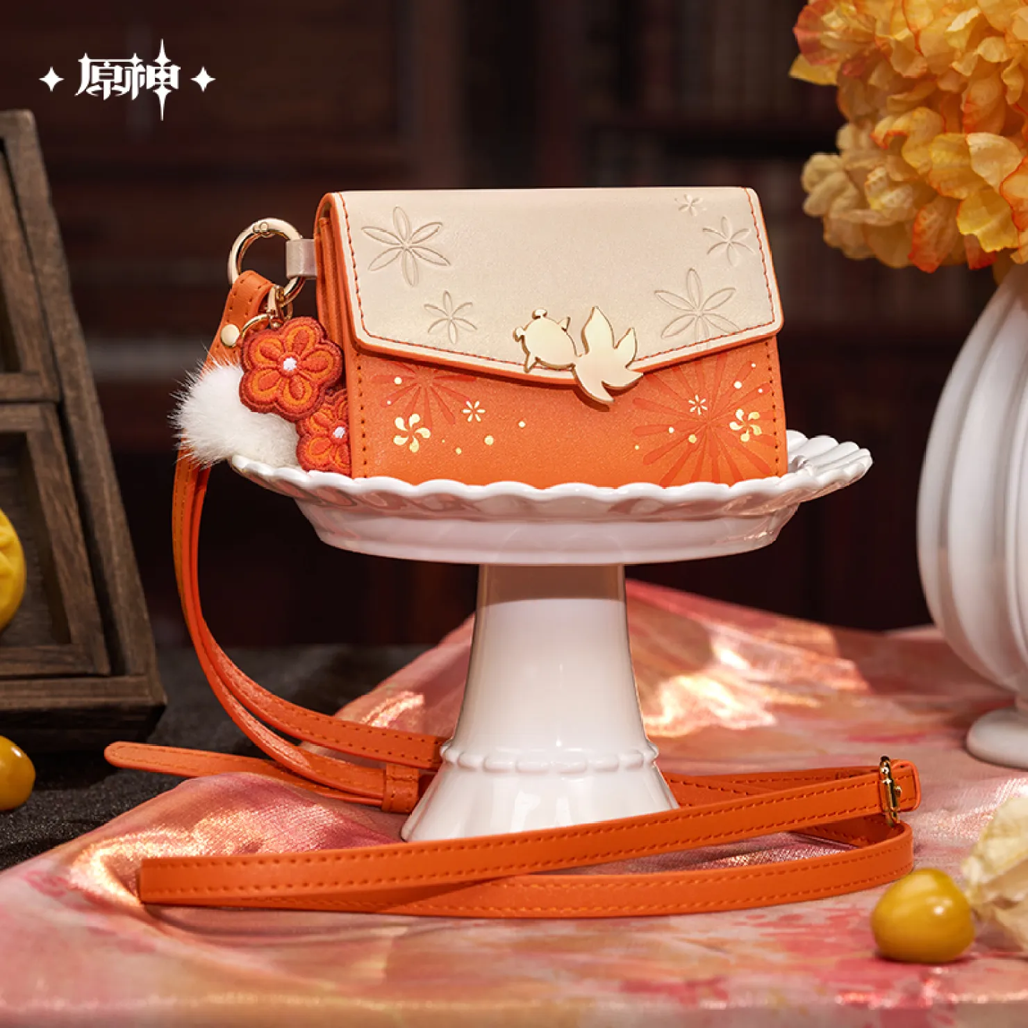 gen-china-2026-0401-image822