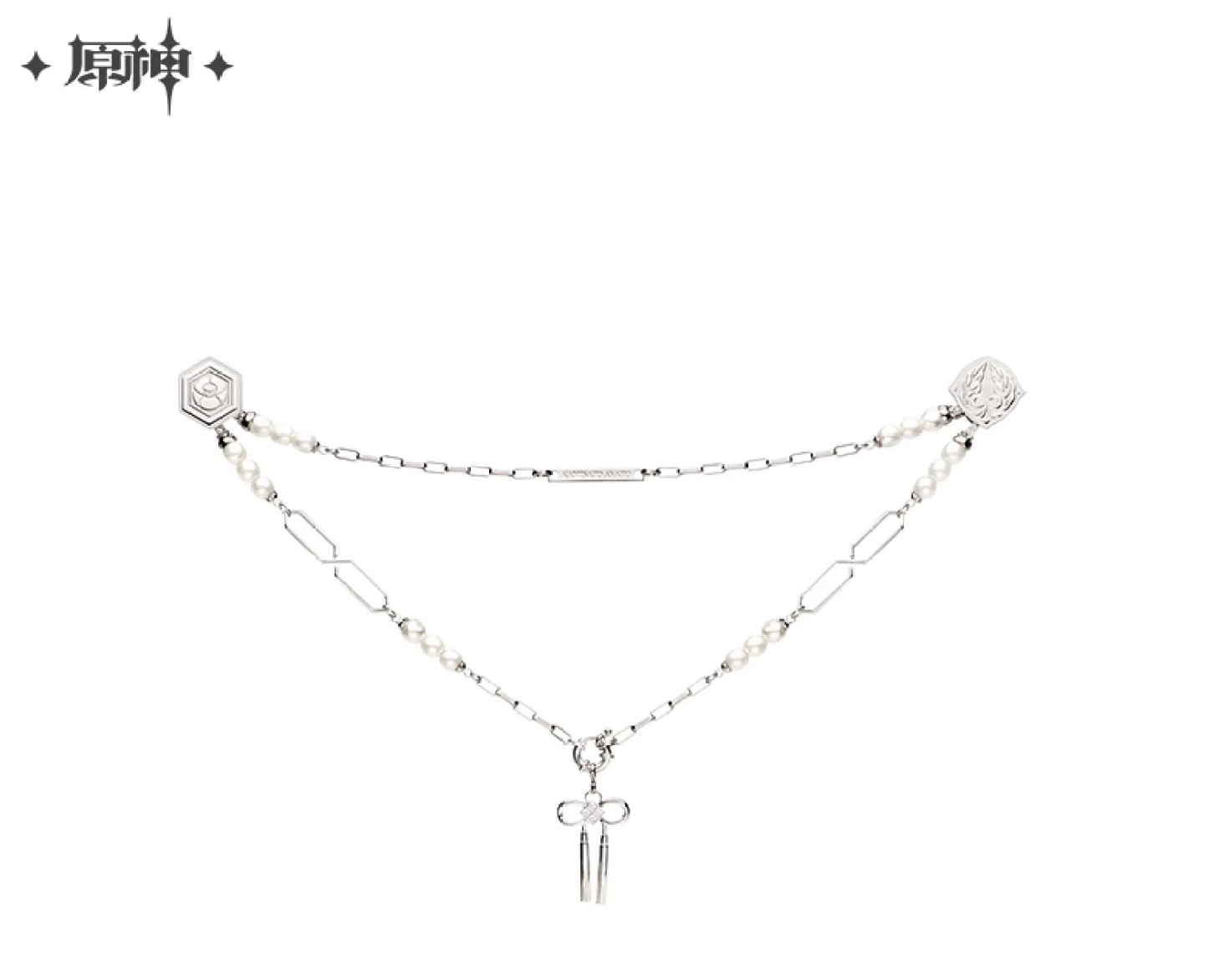 gen-china-2026-0401-image831