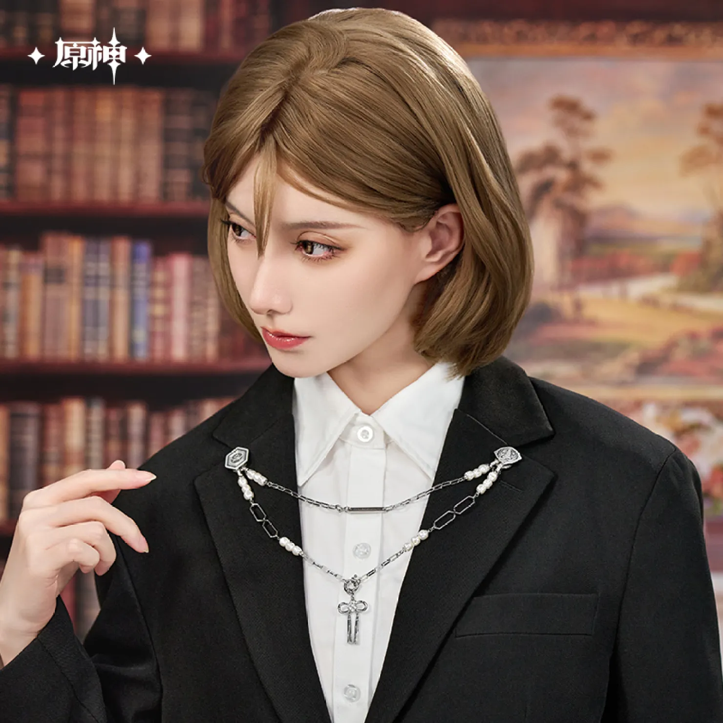 gen-china-2026-0401-image832