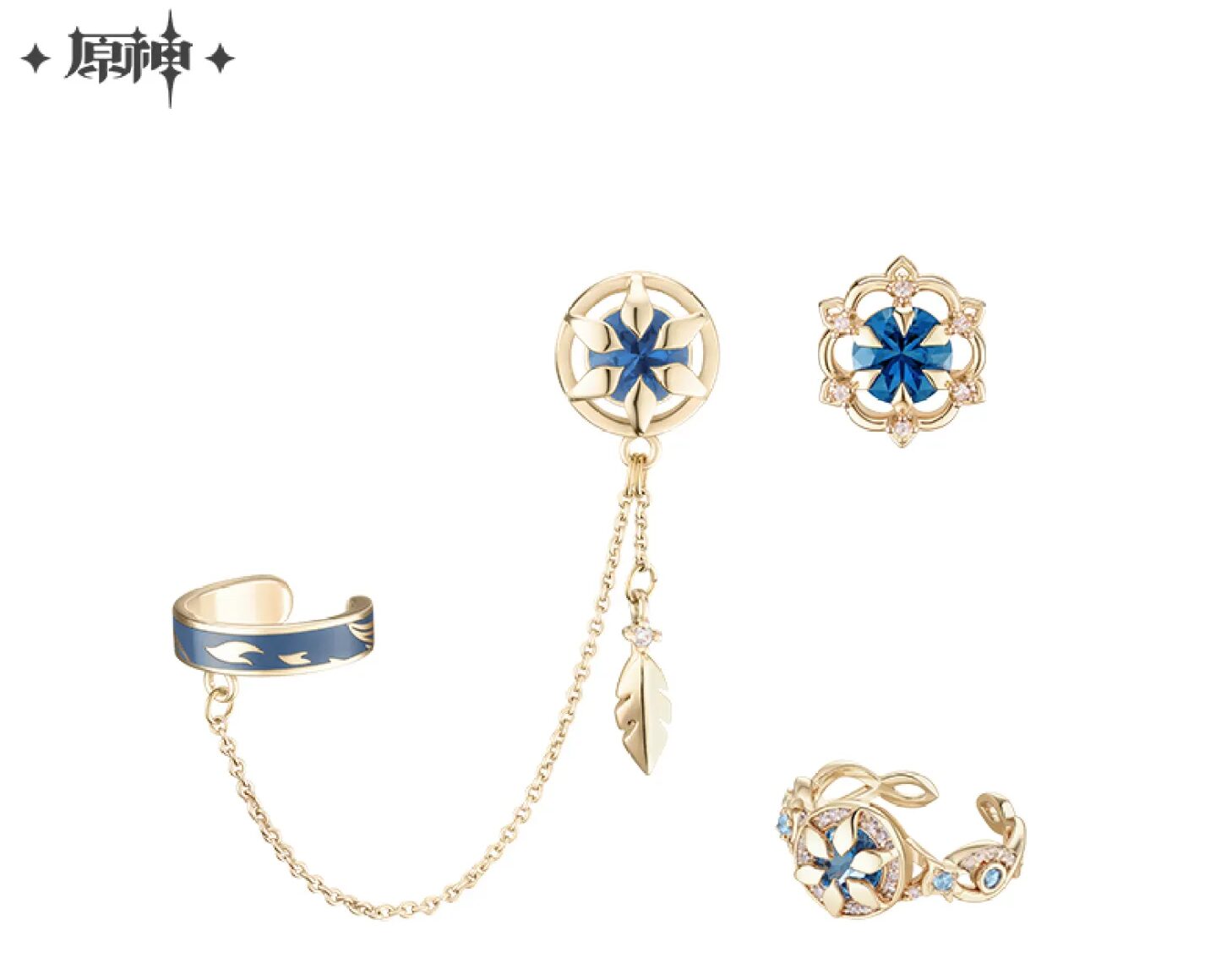 gen-china-2026-0401-image851