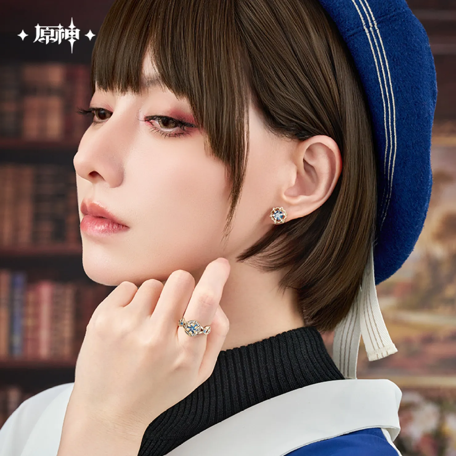 gen-china-2026-0401-image852