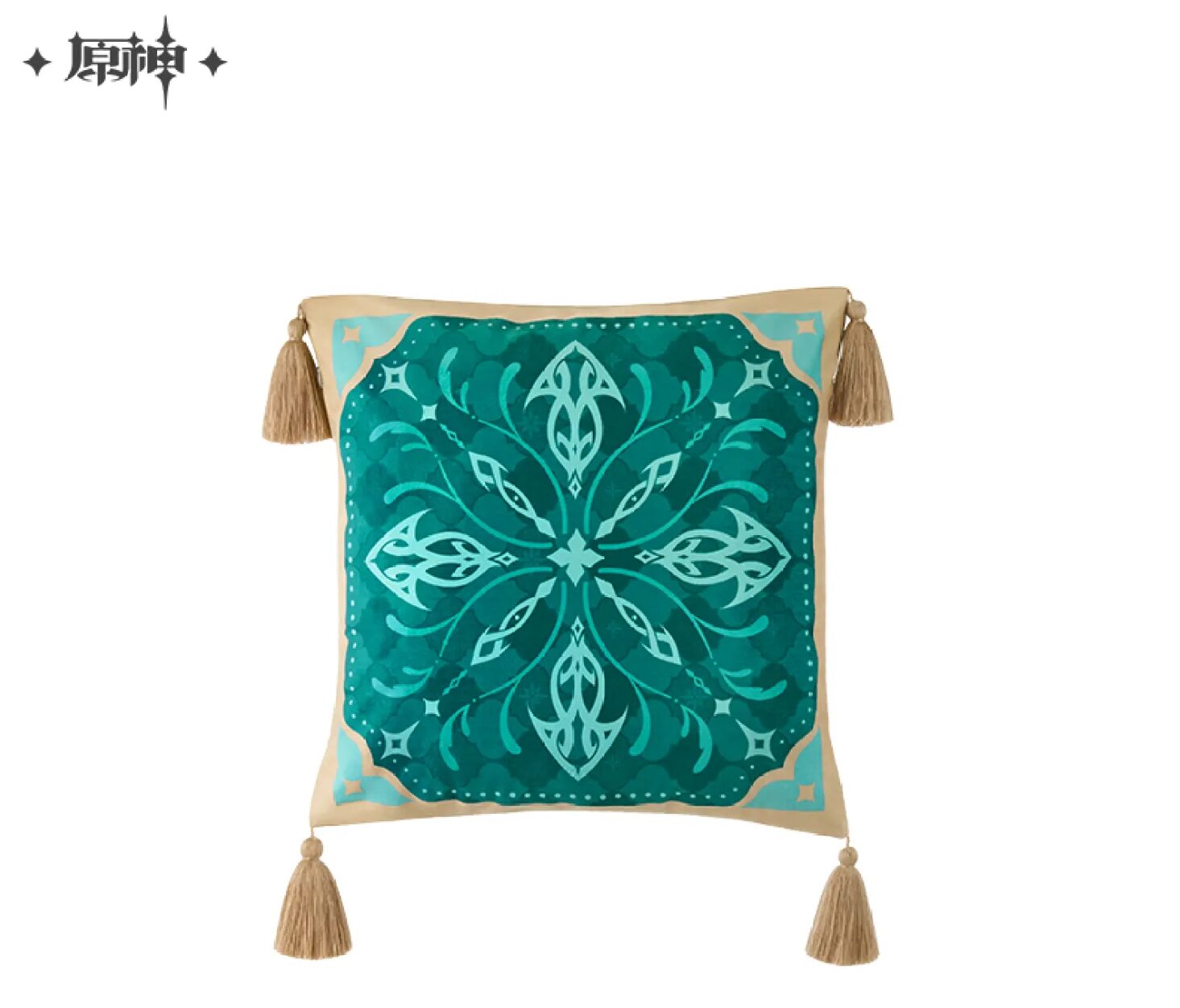 gen-china-2026-0401-image861