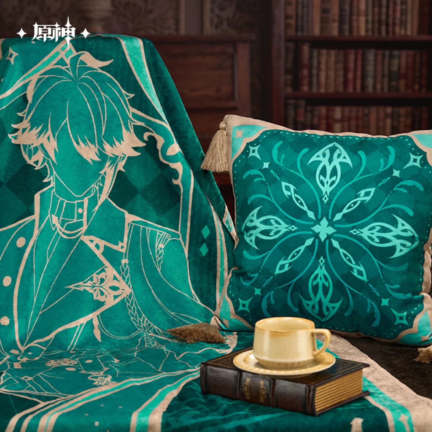 gen-china-2026-0401-image862