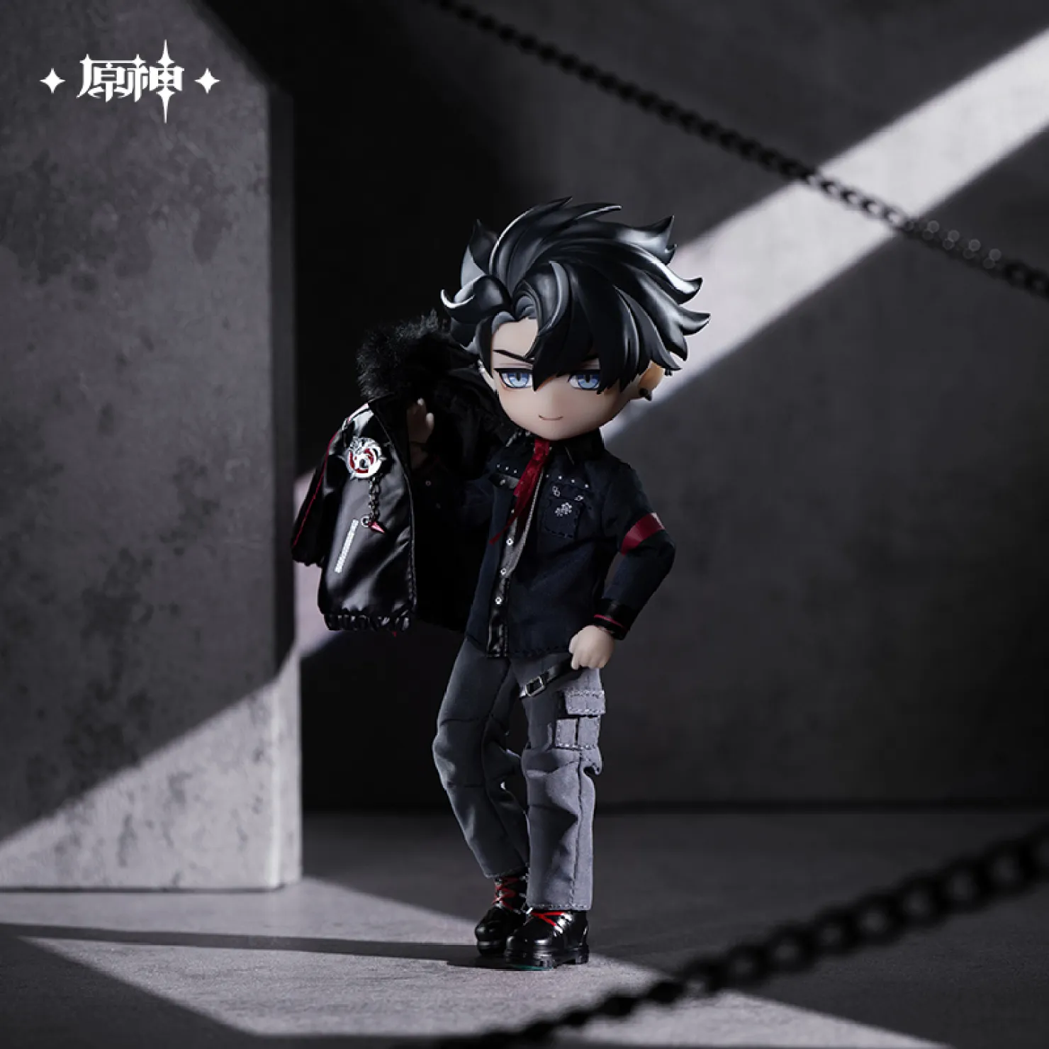 gen-china-2026-0401-riosesuri-kisekae16