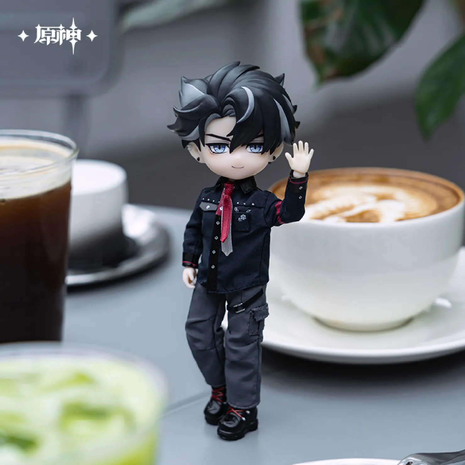 gen-china-2026-0401-riosesuri-kisekae17