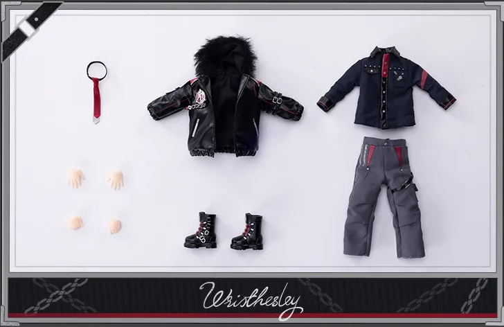 gen-china-2026-0401-riosesuri-kisekae22