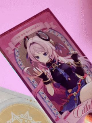 gen-moms-touch-collaboration-2026-goods112