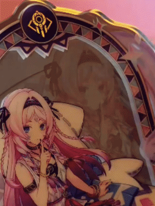 gen-moms-touch-collaboration-2026-goods23