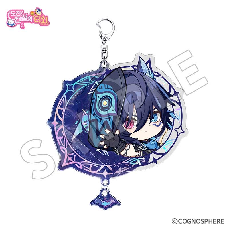 gen-moms-touch-collaboration-2026-goods31