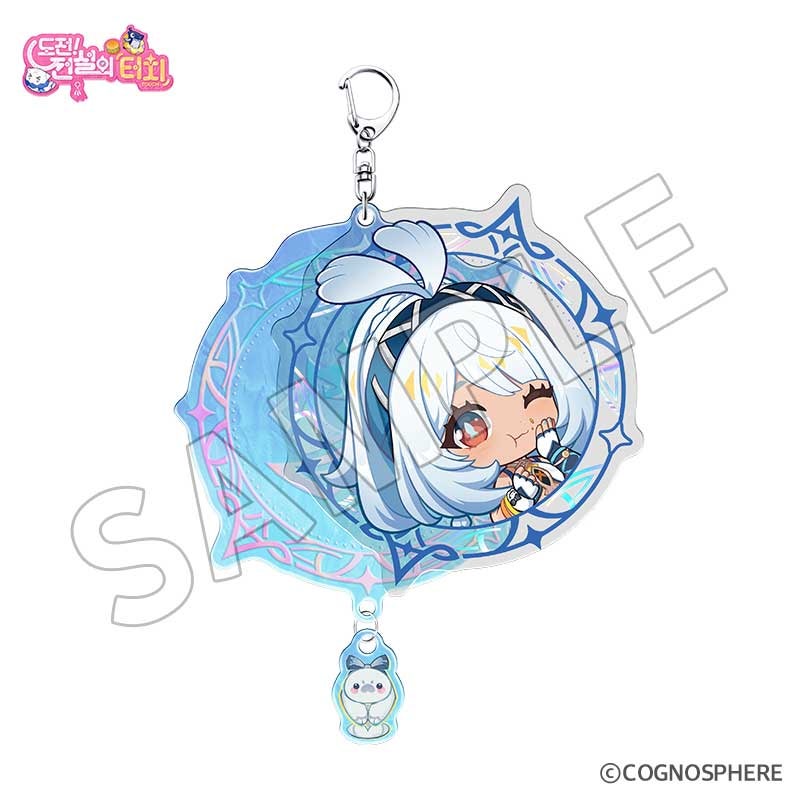 gen-moms-touch-collaboration-2026-goods33