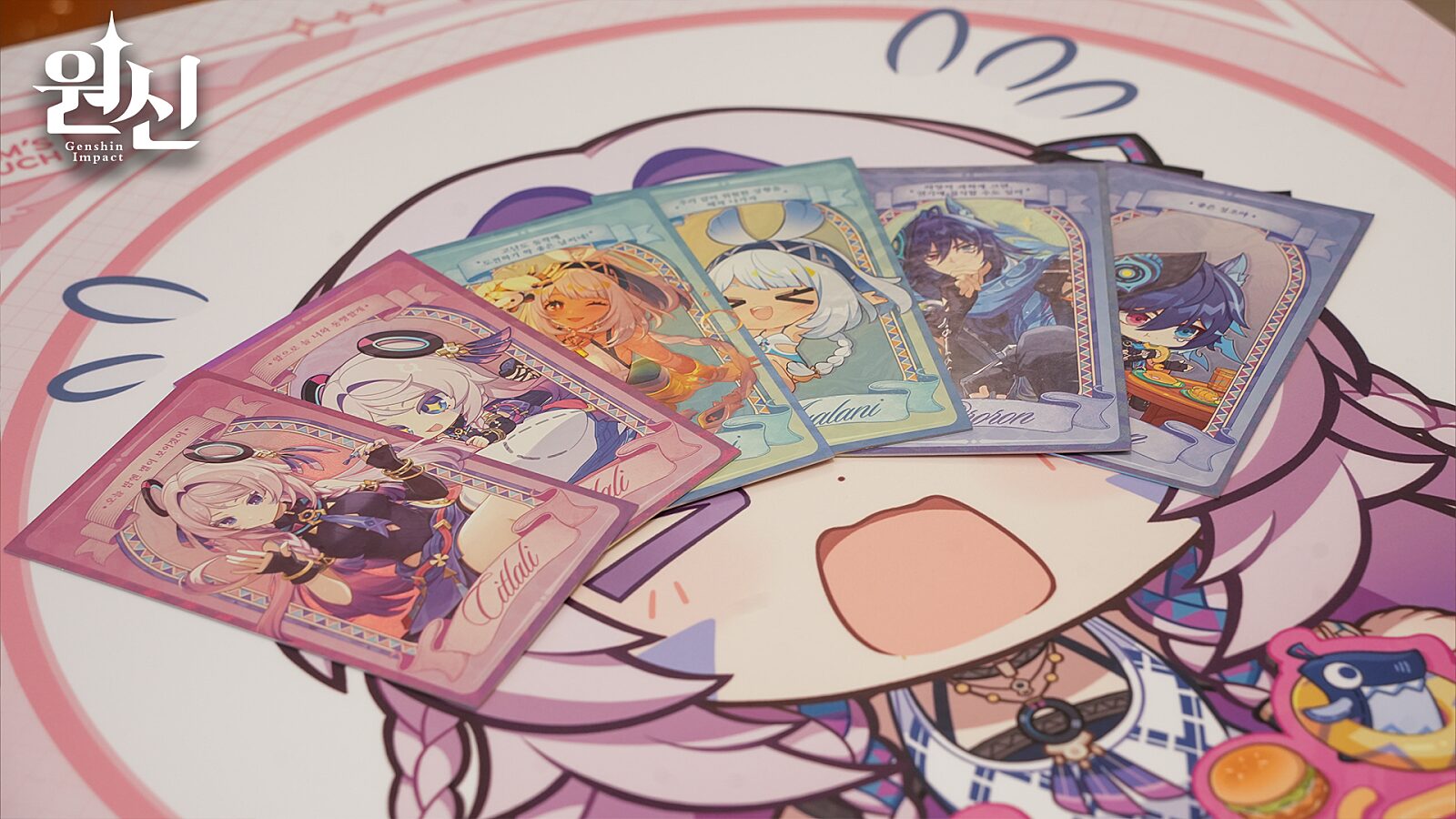 gen-moms-touch-collaboration-2026-goods711