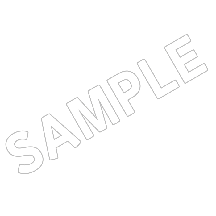 gen-moms-touch-collaboration-2026-goods80