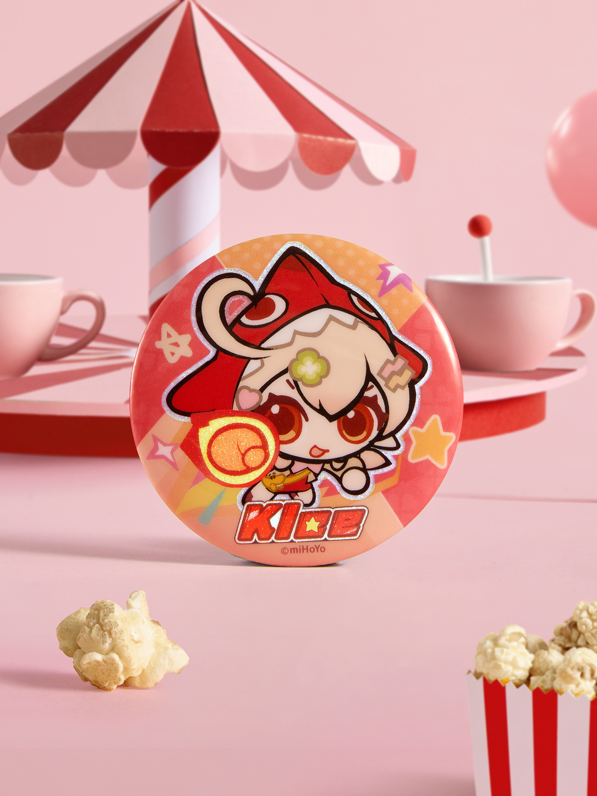 gen-nestle-collabo-in-china-announce312