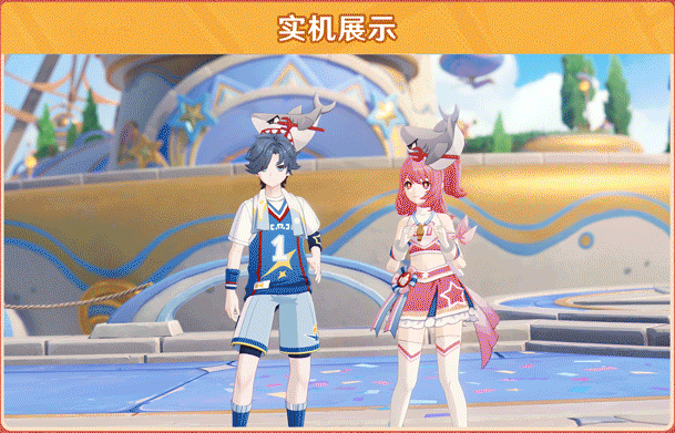 gen-nestle-collabo-in-china-announce66