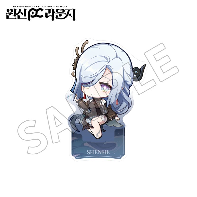 gen-pc-lounge-in-seoul-grip-event-2026-03-announce21