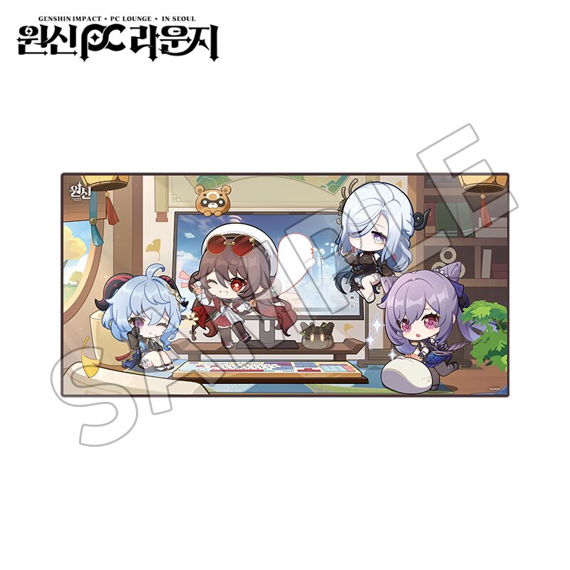 gen-pc-lounge-in-seoul-grip-event-2026-03-announce25