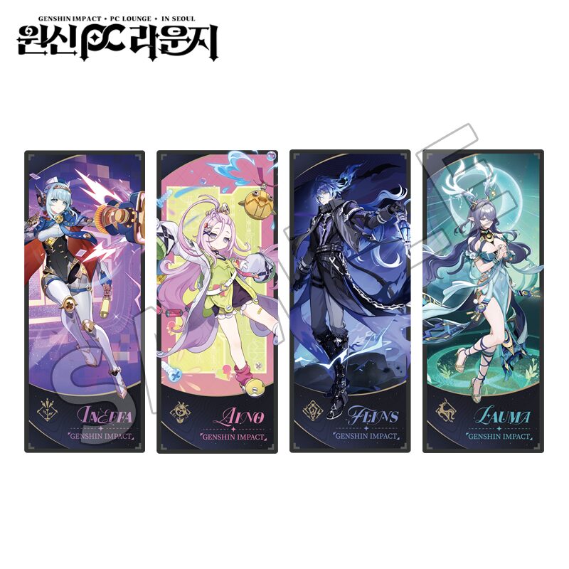 gen-pc-lounge-in-seoul-grip-event-2026-03-announce31