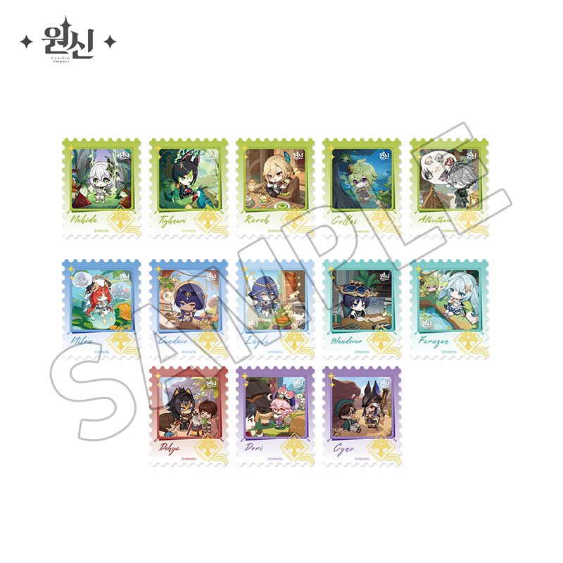 gen-pc-lounge-in-seoul-grip-event-2026-03-announce56