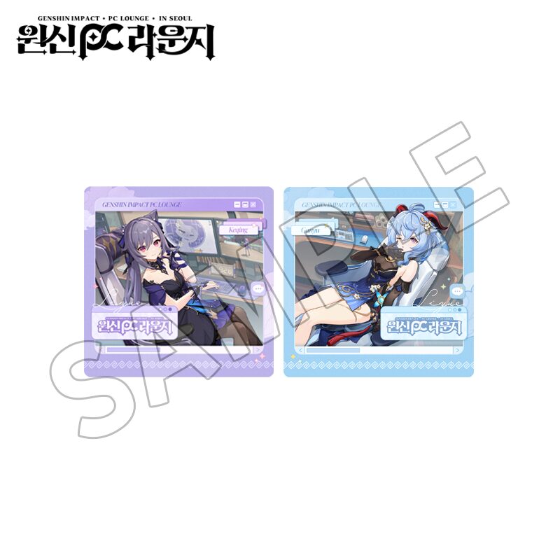 gen-pc-lounge-in-seoul-liyue-theme-goods26