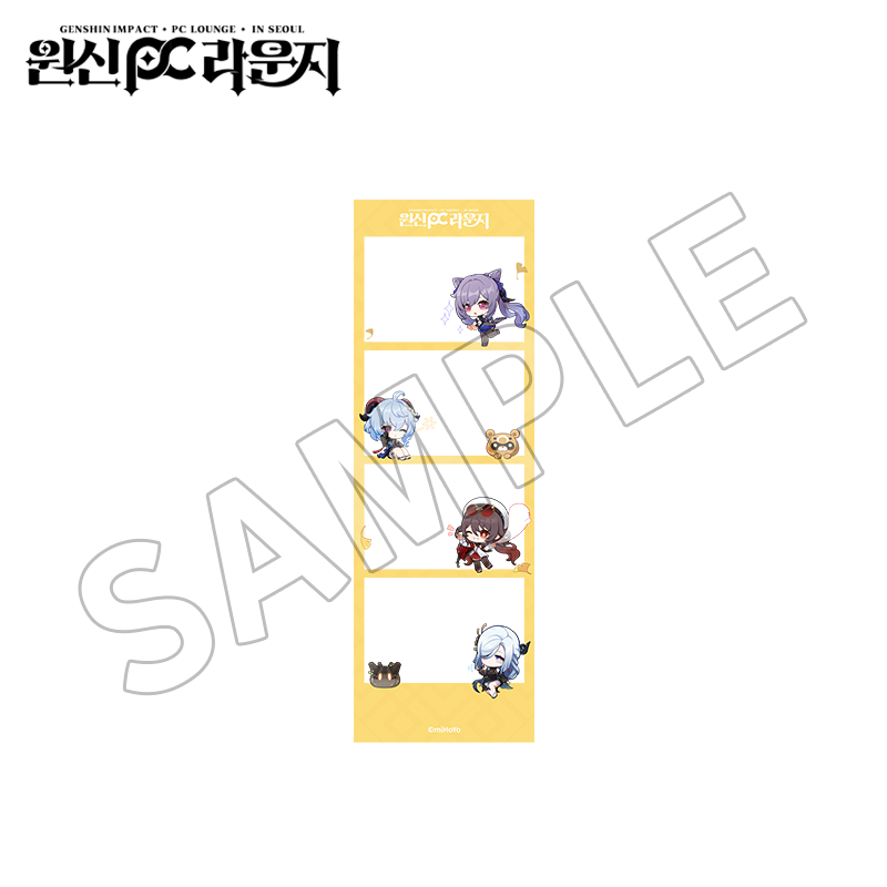 gen-pc-lounge-in-seoul-liyue-theme-goods52