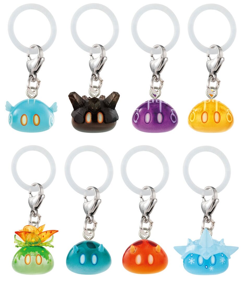 gen-slime-mejirushi-accessory-announce32