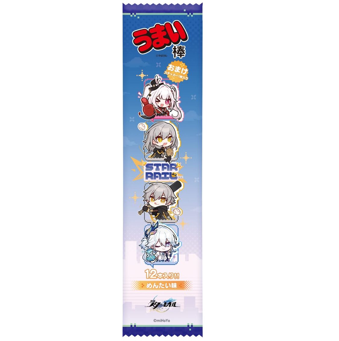 hsr-village-v-2026-03-goods-hanbai22