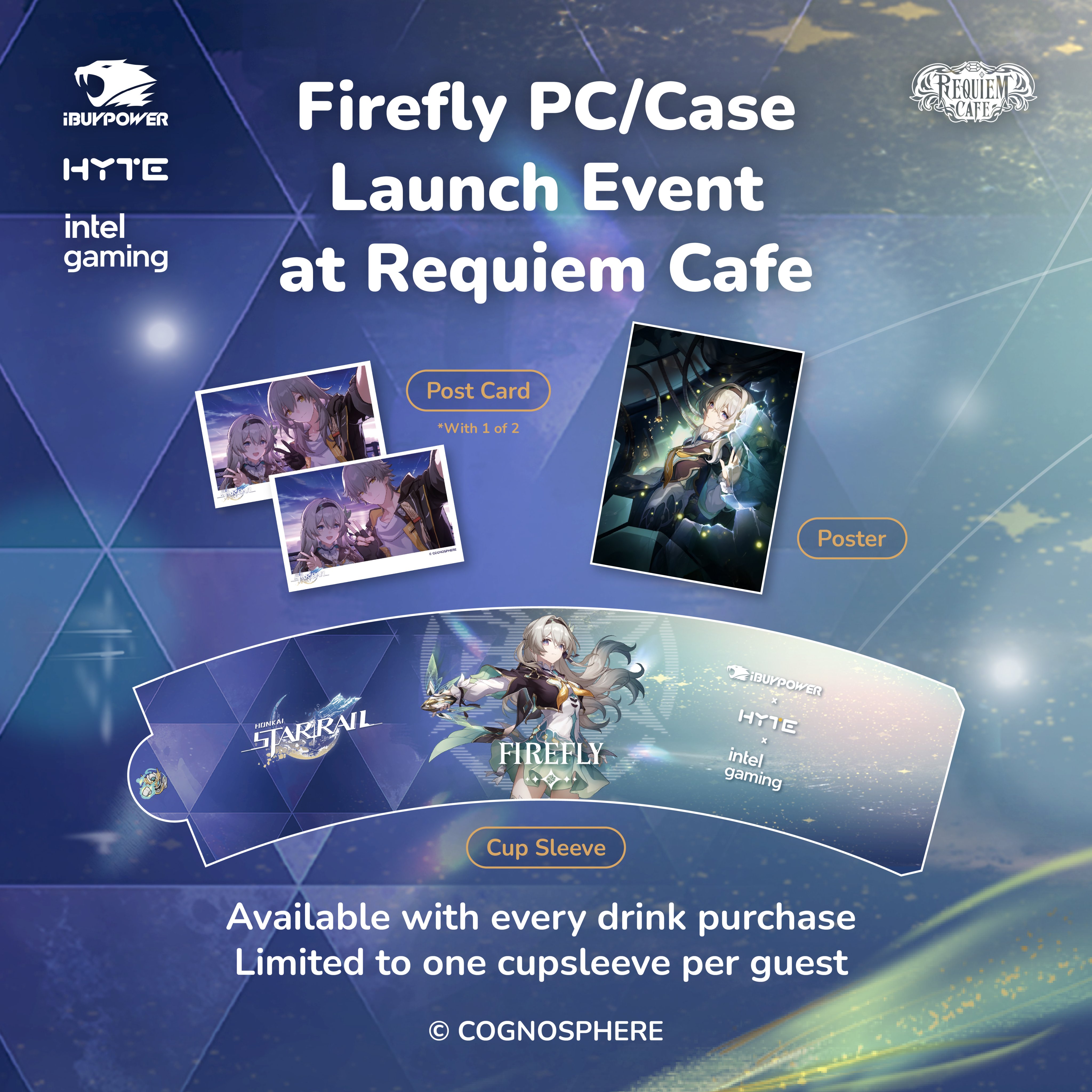 hyte-y70-firefly-limited-edition-launch-event11