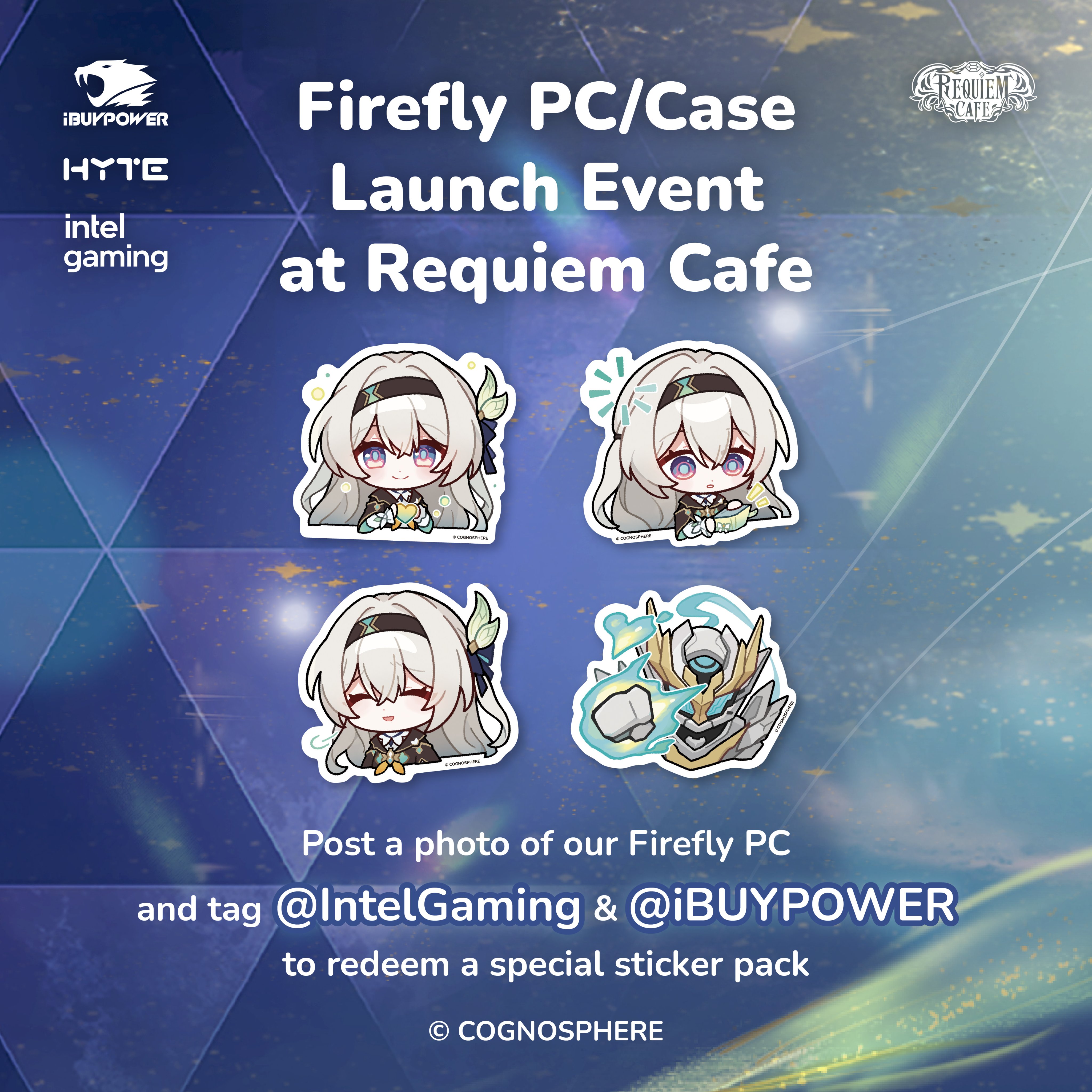 hyte-y70-firefly-limited-edition-launch-event12