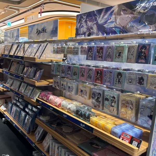 miraiya-tsudanuma-clab-pop-up-store-open-mihoyo-goods21