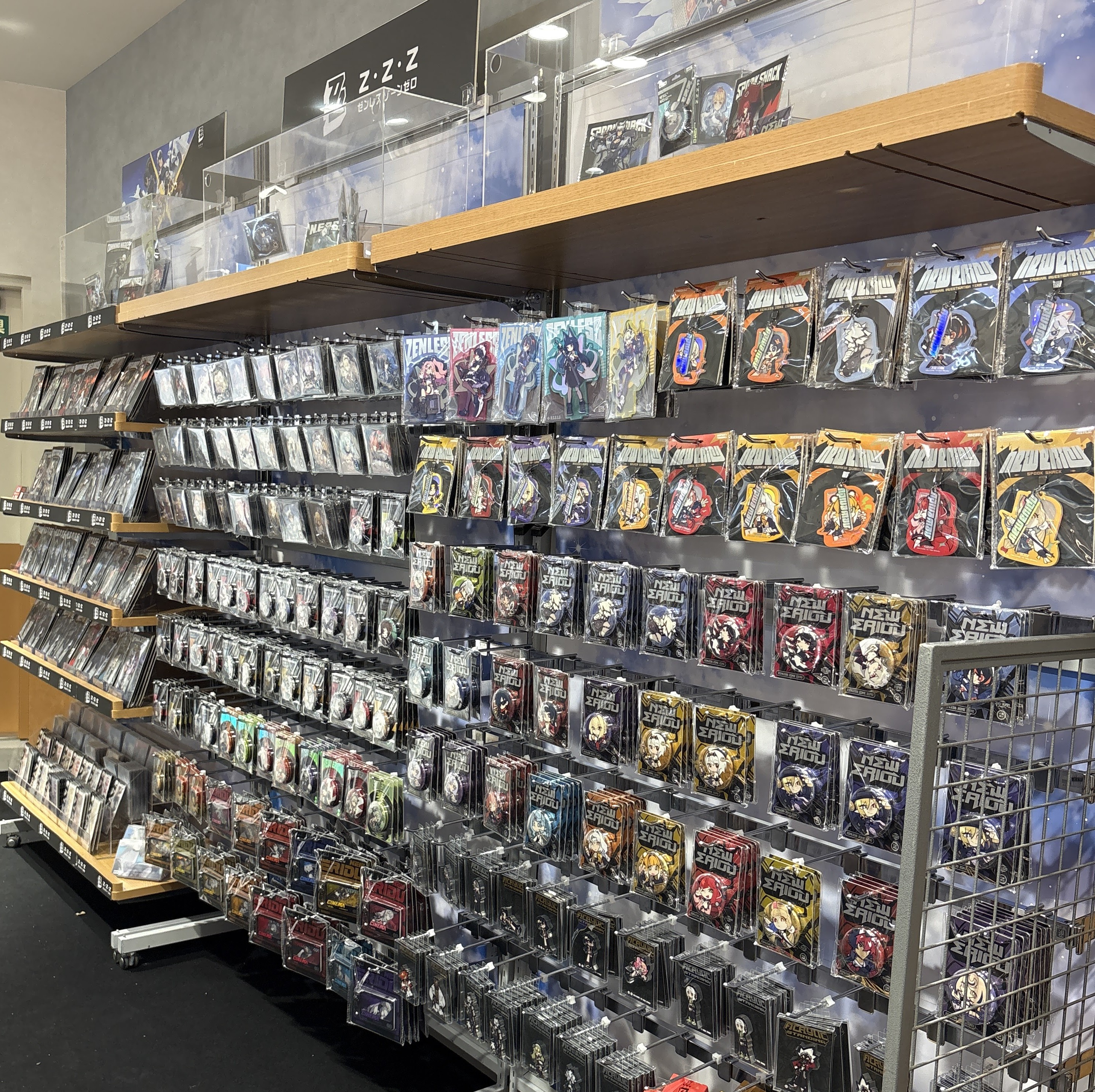 miraiya-tsudanuma-clab-pop-up-store-open-mihoyo-goods22