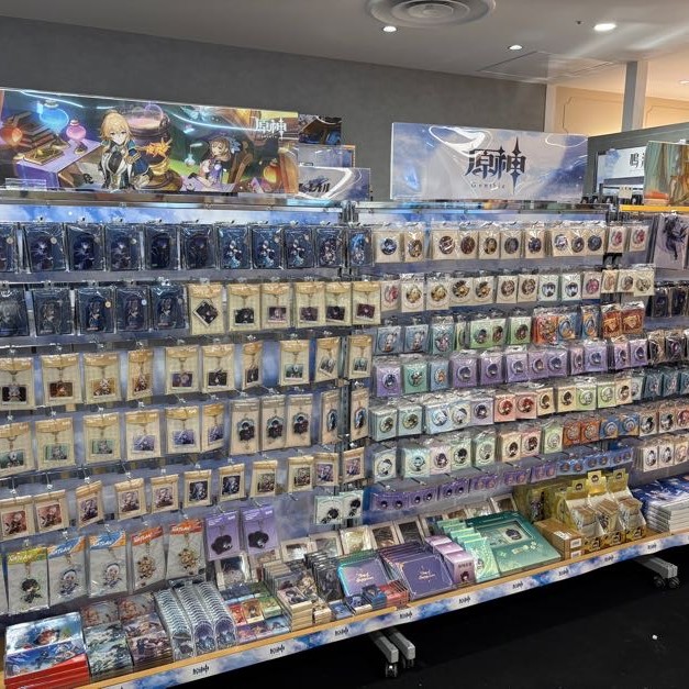 miraiya-tsudanuma-clab-pop-up-store-open-mihoyo-goods23