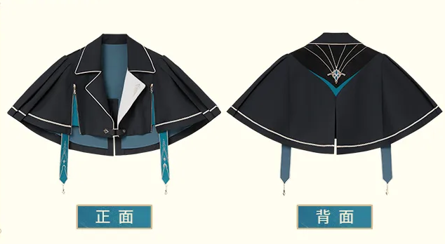 starrail-china-goods-2026-0305-anaxa10