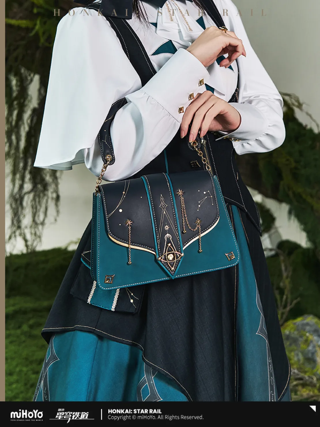 starrail-china-goods-2026-0305-anaxa103