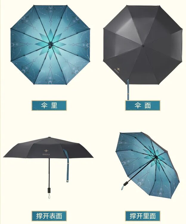 starrail-china-goods-2026-0305-anaxa110